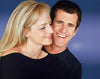 Helen Hunt: Autograph Signing on Mini Posters, September 2nd