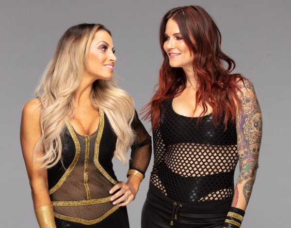 Lita: Autograph Signing on Mini Posters, November 21st