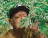 Cheech Marin: Autograph Signing on Mini Posters, May 14