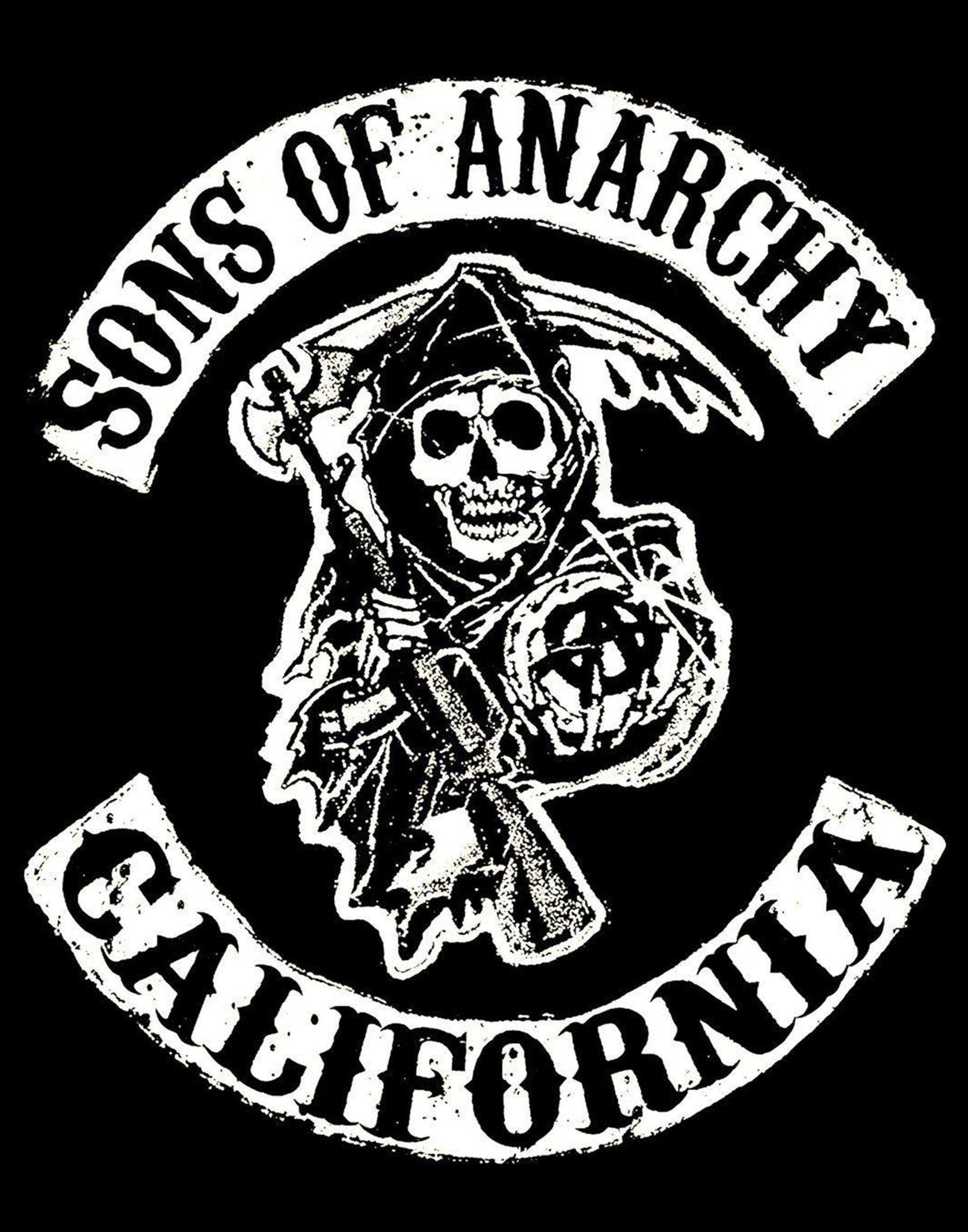 Theo Rossi: Autograph Signing on Mini Posters, November 27