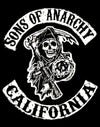 Theo Rossi: Autograph Signing on Mini Posters, November 27
