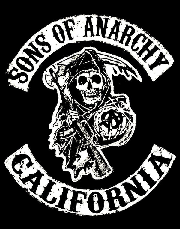 Theo Rossi: Autograph Signing on Mini Posters, November 27