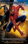 Sam Raimi: Autograph Signing on Mini Posters, June 30