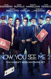 Lizzy Caplan: Autograph Signing on Posters, June 30th