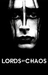 Rory Culkin: Autograph Signing on Mini Posters, November 27