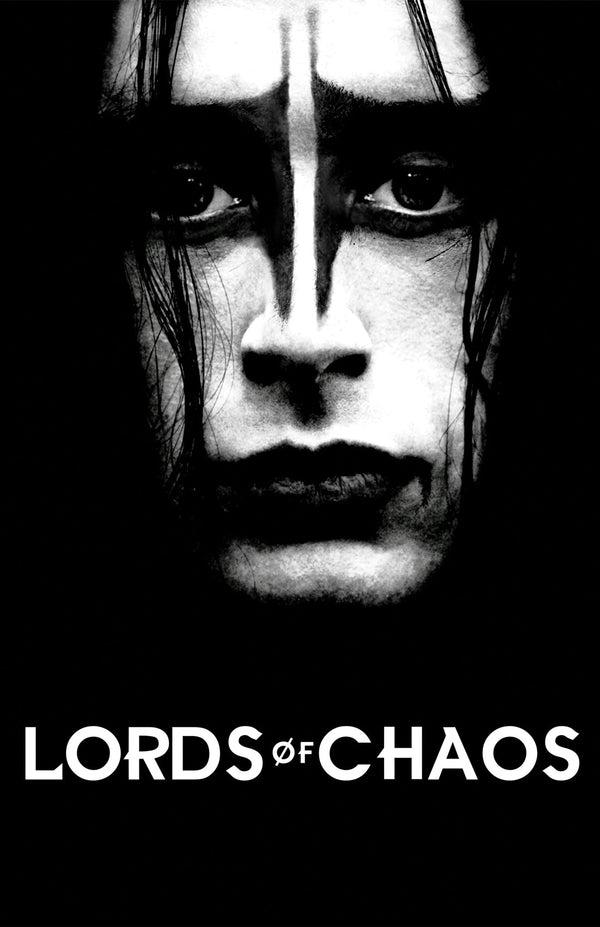 Rory Culkin: Autograph Signing on Mini Posters, November 27
