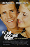 Helen Hunt: Autograph Signing on Mini Posters, September 2nd