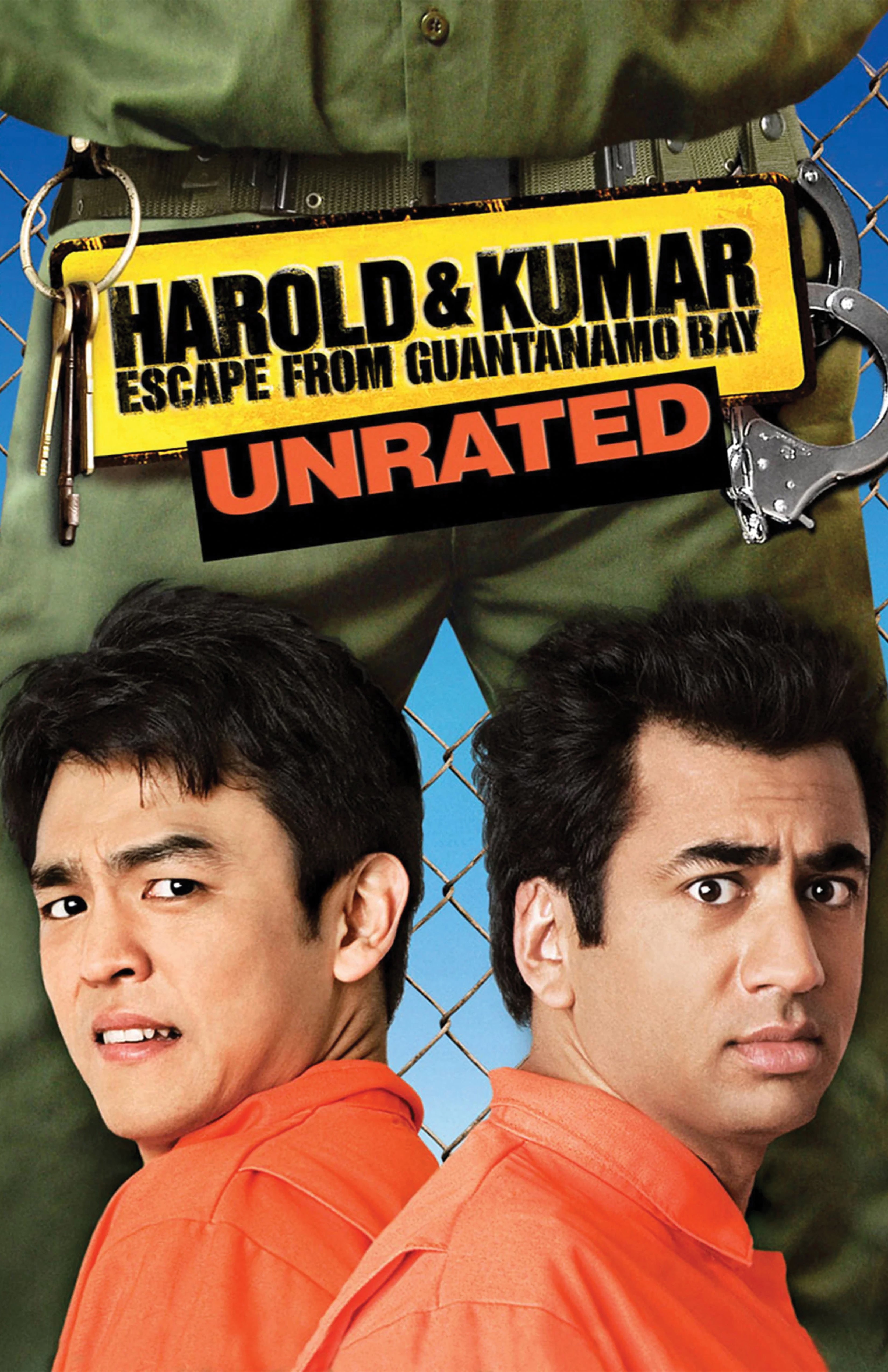 Kal Penn: Autograph Signing on Mini Posters, November 27