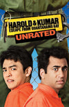 Kal Penn: Autograph Signing on Mini Posters, November 27