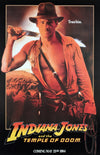 Ke Huy Quan: Autograph Signing on Posters, June 30th
