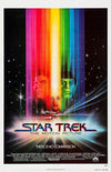 George Takei: Autograph Signing on Mini Posters, November 21st