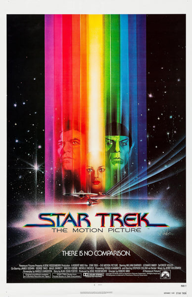 George Takei: Autograph Signing on Mini Posters, May 9th