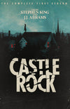 Rory Culkin: Autograph Signing on Mini Posters, November 27