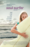 Helen Hunt: Autograph Signing on Mini Posters, September 2nd