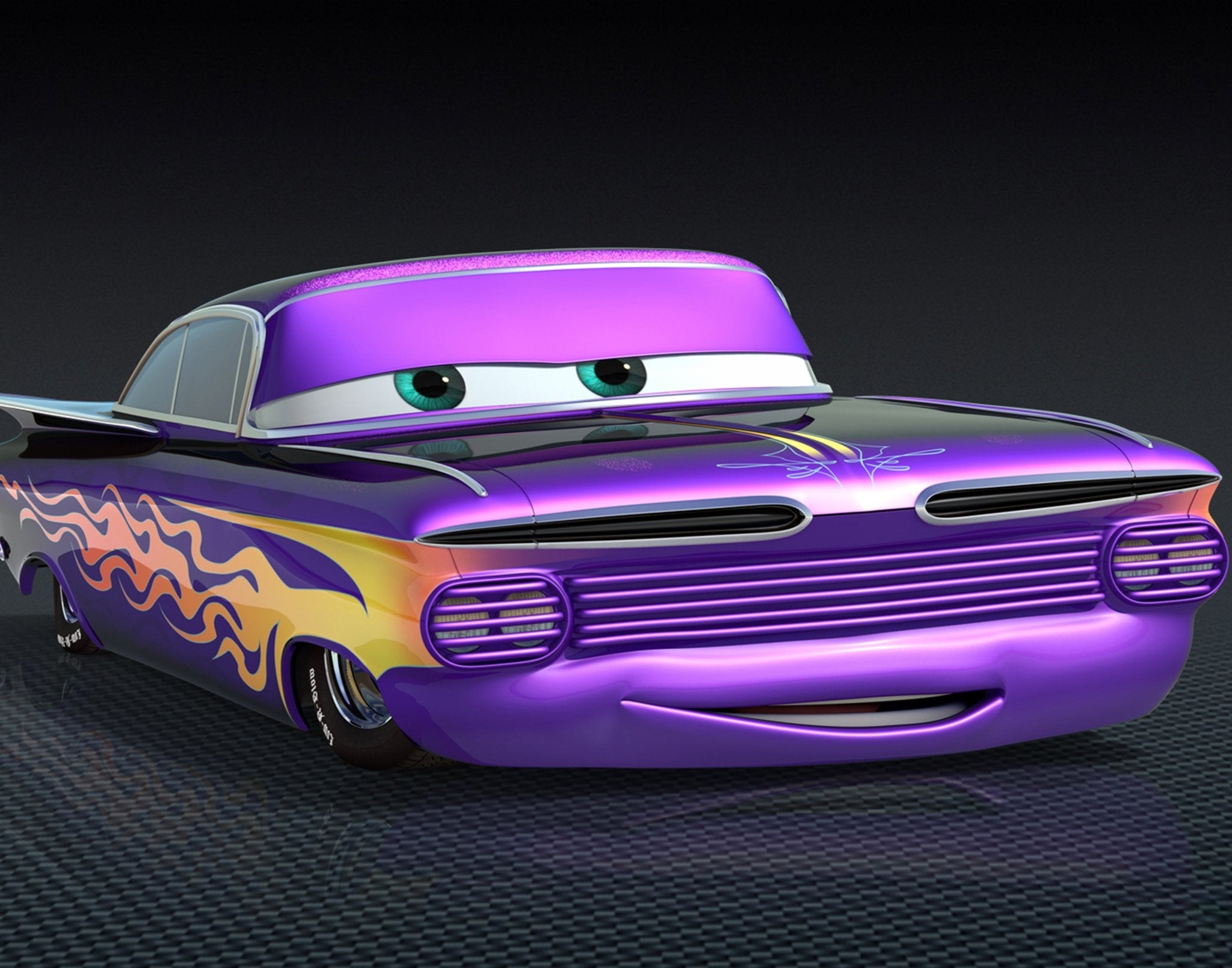 Cheech Marin: Autograph Signing on Mini Posters, May 14