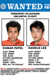 Kal Penn: Autograph Signing on Mini Posters, November 27