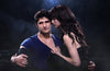 Tyler Posey: Autograph Signing on Mini Posters, November 27