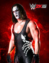 Sting: Autograph Signing on Mini Posters, February 29th Sting GalaxyCon Richmond