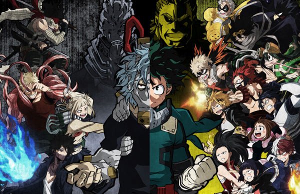 Colleen Clinkenbeard: Autograph Signing on Mini Posters, November 27th