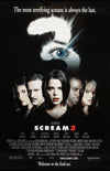 Jamie Kennedy: Autograph Signing on Mini Posters, June 30th