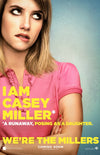 Emma Roberts: Autograph Signing on Mini Posters, November 27