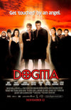 Kevin Smith: Autograph Signing on Mini Posters, September 2