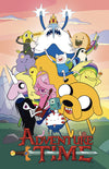 John DiMaggio: Autograph Signing on Mini Posters, November 21st