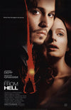 Heather Graham: Autograph Signing on Mini Posters, November 27th