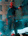 Ron Perlman: Autograph Signing on Mini Posters, November 20th