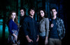 Tyler Posey: Autograph Signing on Mini Posters, November 27
