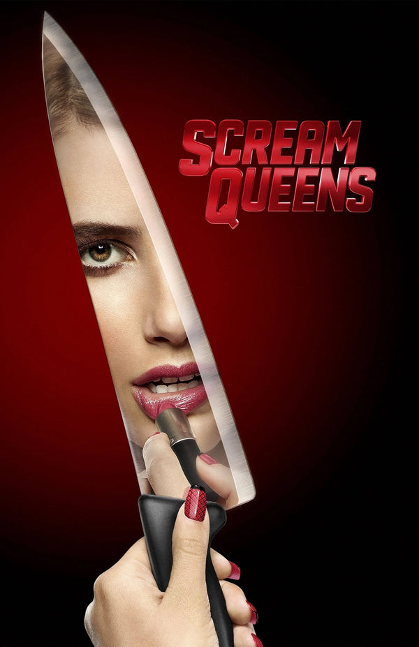 Emma Roberts: Autograph Signing on Mini Posters, November 27