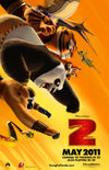 Amir Talai: Autograph Signing on Mini Posters, September 23