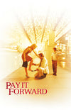 Helen Hunt: Autograph Signing on Mini Posters, September 2nd