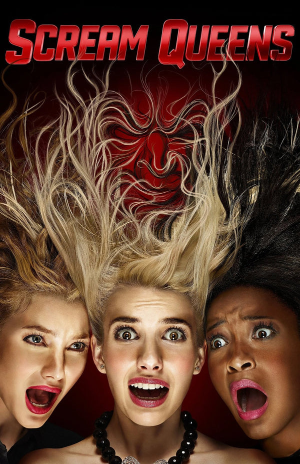 Emma Roberts: Autograph Signing on Mini Posters, November 27