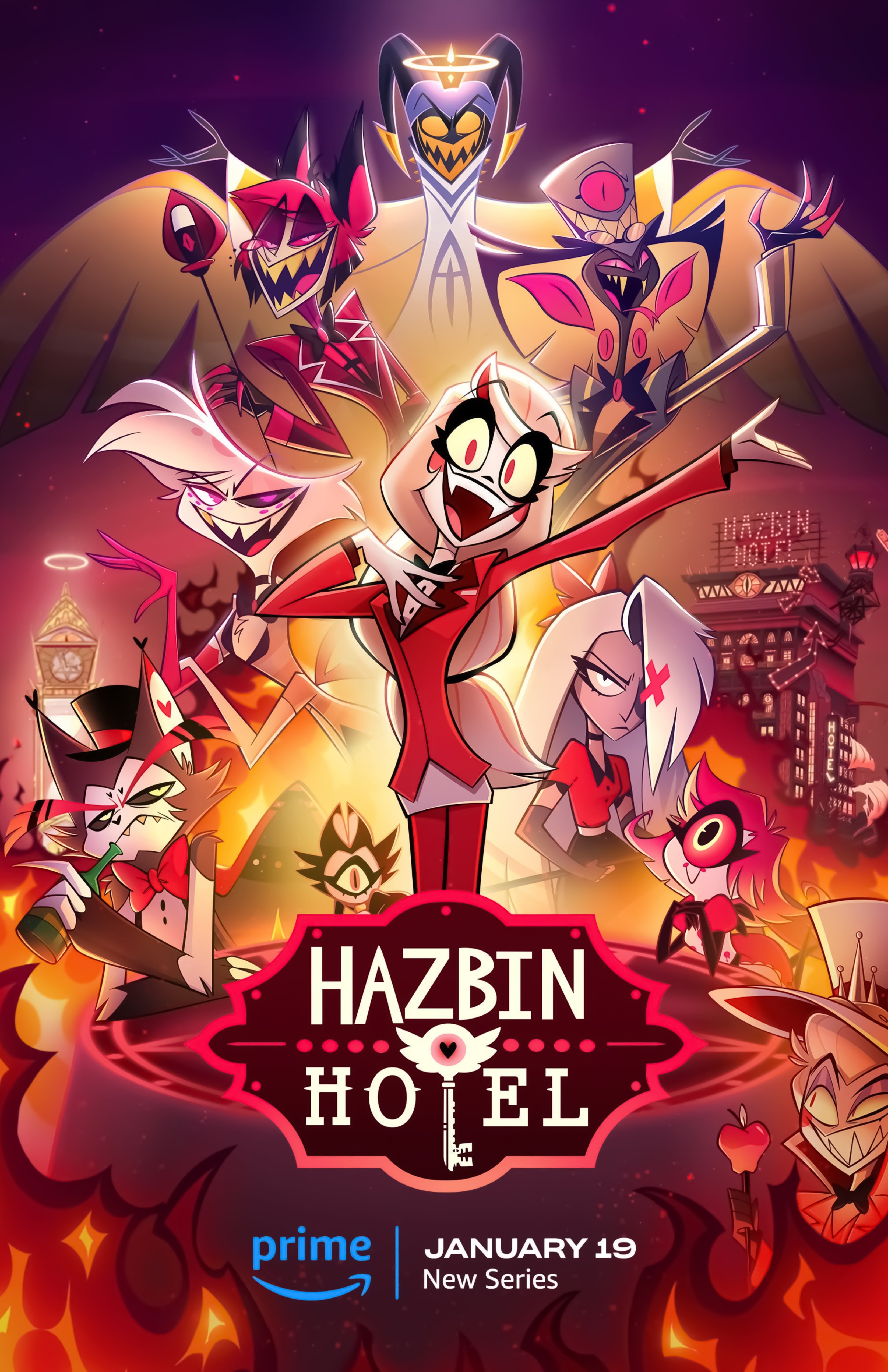 Blake Roman: Autograph Signing on Mini Posters, September 23