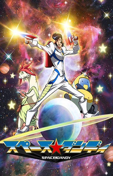 Ian Sinclair: Autograph Signing on Mini Posters, November 27th