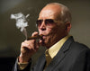 Peter Weller: Autograph Signing on Mini Posters, May 14