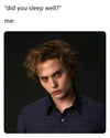 Jackson Rathbone: Autograph Signing on Photos, May 14