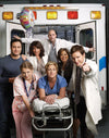 Peter Facinelli: Autograph Signing on Mini Posters, May 14