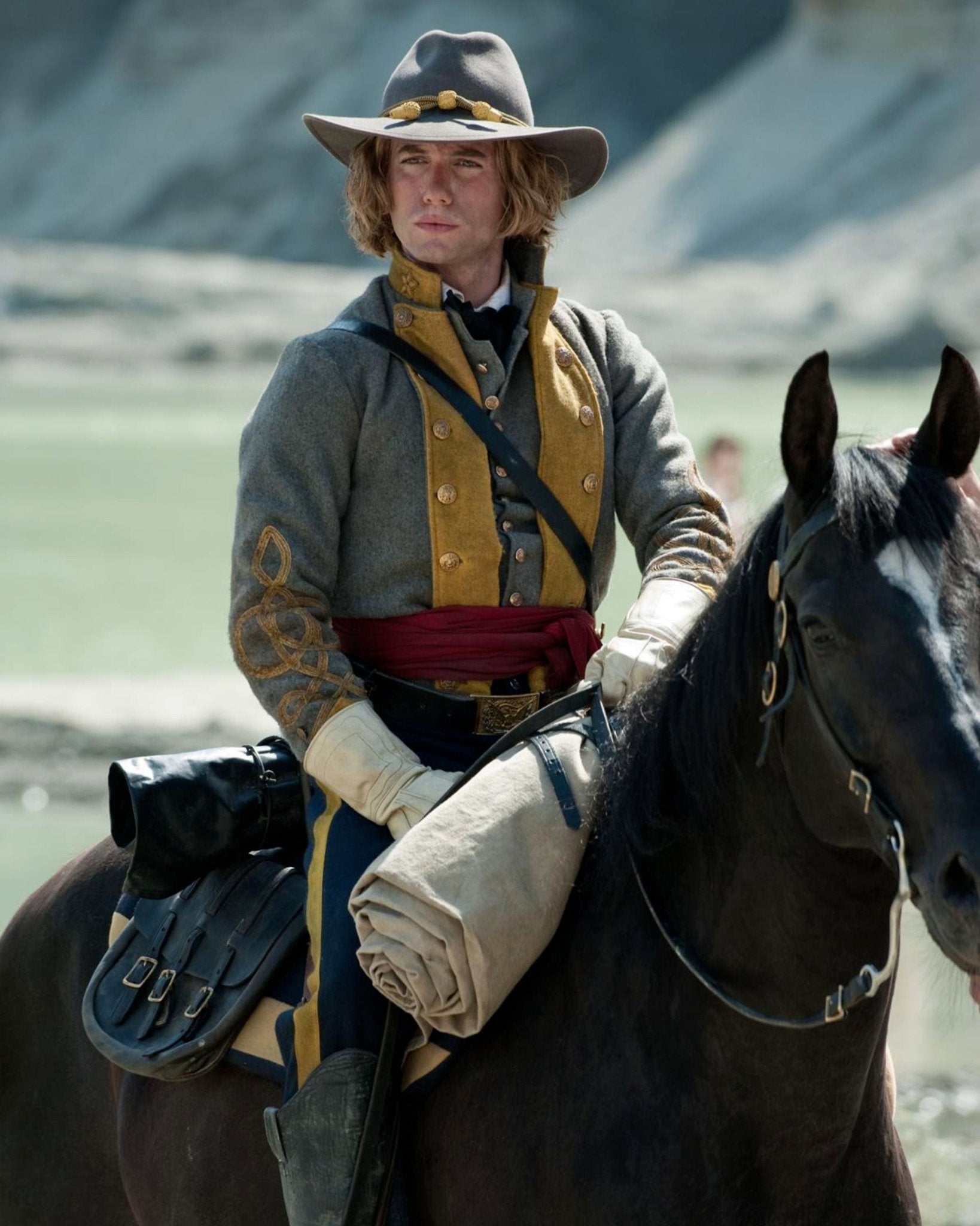 Jackson Rathbone: Autograph Signing on Photos, May 14