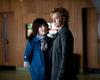 Jackson Rathbone: Autograph Signing on Photos, May 14