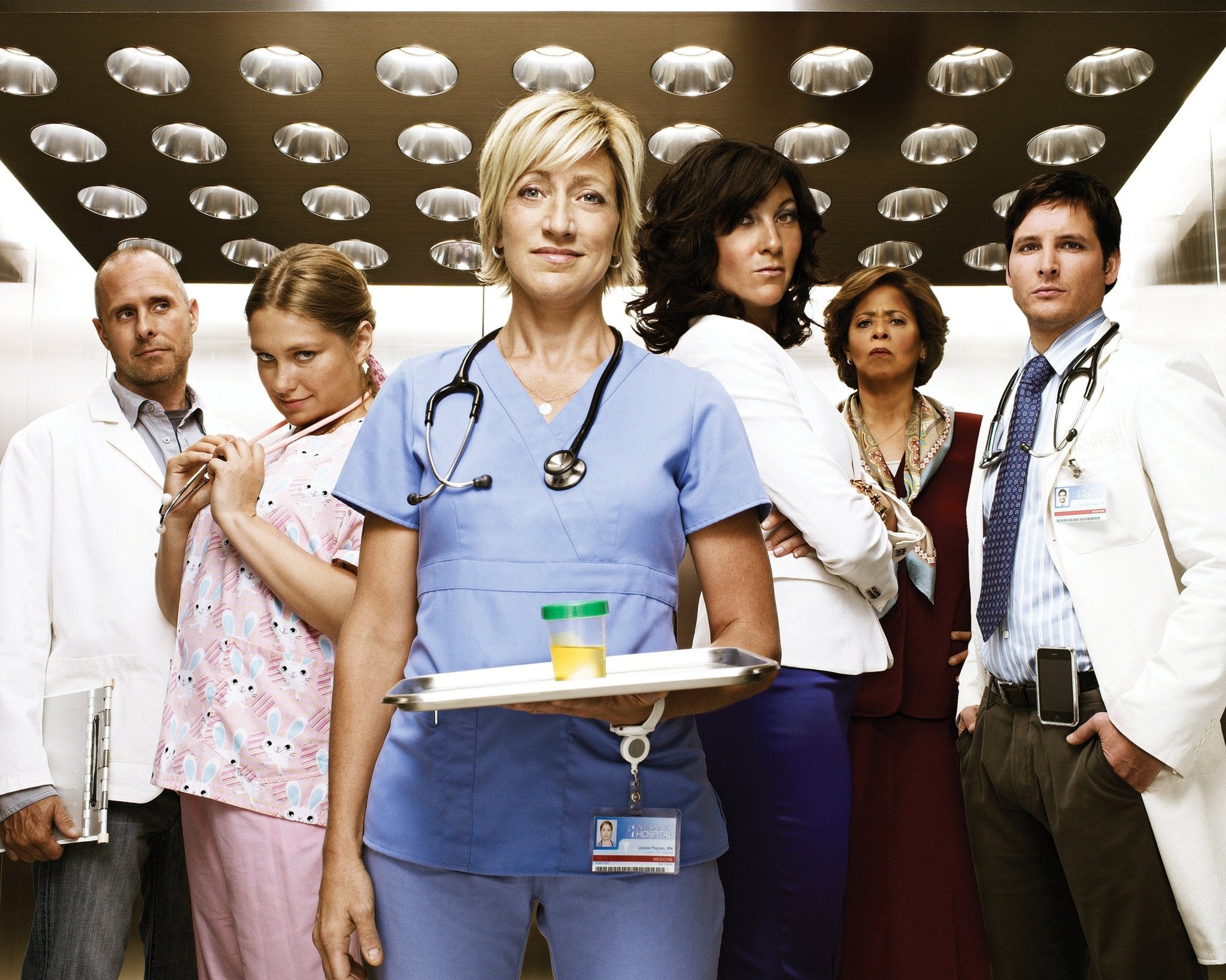 Peter Facinelli: Autograph Signing on Photos, May 14