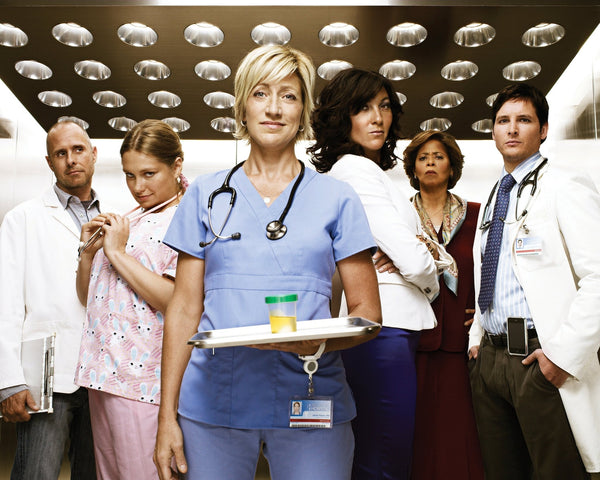 Peter Facinelli: Autograph Signing on Photos, May 14