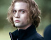 Jackson Rathbone: Autograph Signing on Photos, May 14
