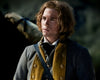 Jackson Rathbone: Autograph Signing on Photos, May 14