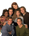 Rider Strong: Autograph Signing on Photos, October 1