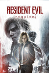 Nick Apostolides: Autograph Signing on Photos, November 27th