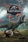 Bryce Dallas Howard: Autograph Signing on Photos, November 27