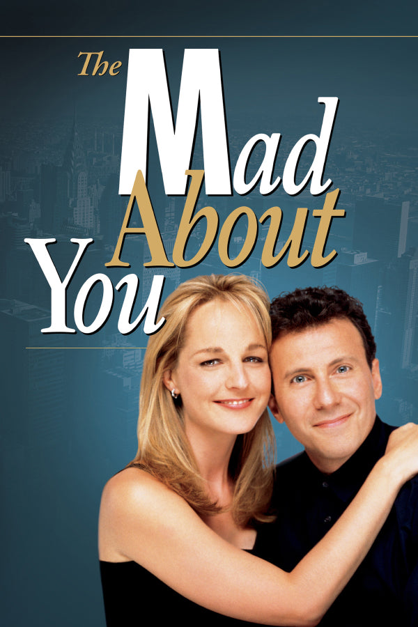 Helen Hunt: Autograph Signing on Photos, September 2nd