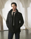 Jamie Kennedy: Autograph Signing on Photos, June 30th